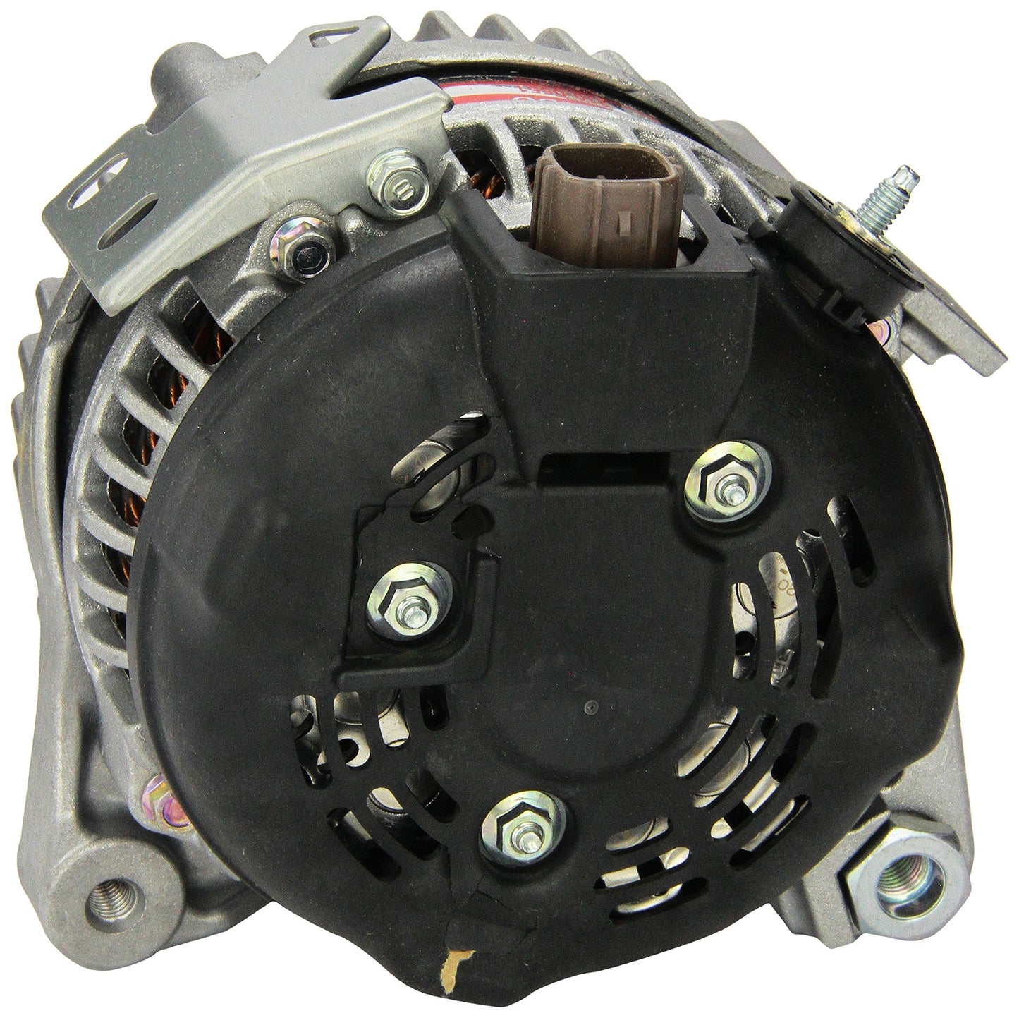 Denso 210-0551 Alternator