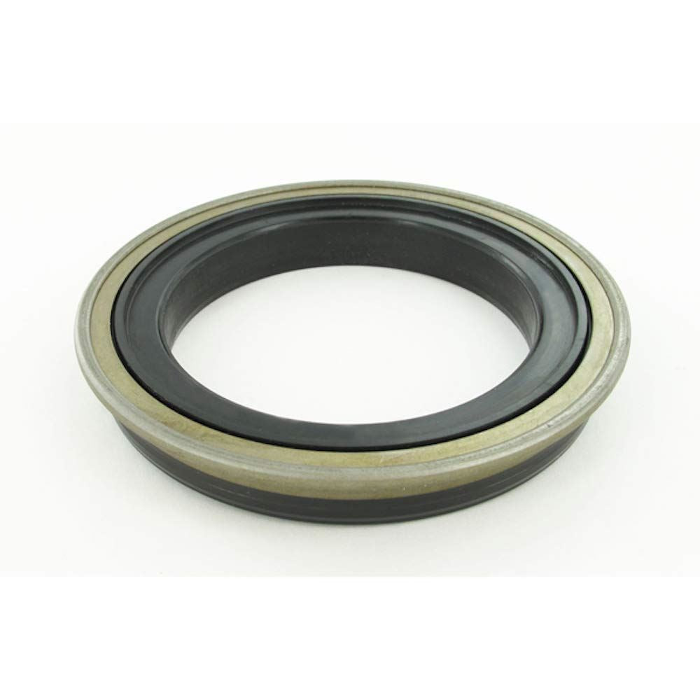 SKF 28540 Joint de roue