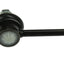 URO Parts URO-013896 Suspension Stabilizer Bar Link