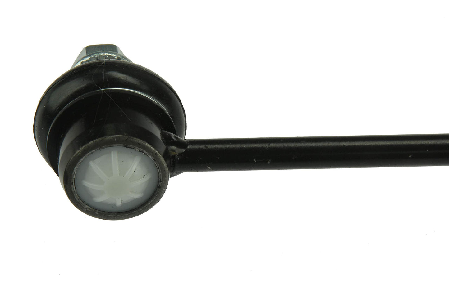 URO Parts URO-013896 Suspension Stabilizer Bar Link