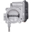 CARDONE 67-8015 Corps de papillon d'injection de carburant