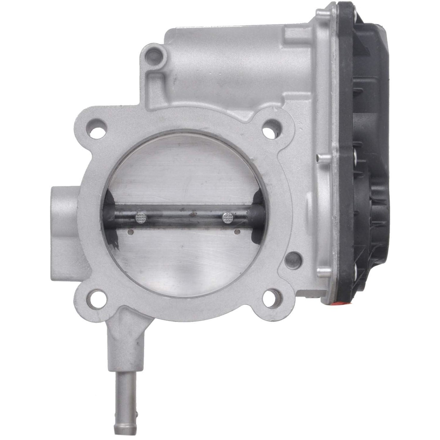 CARDONE 67-8015 Corps de papillon d'injection de carburant