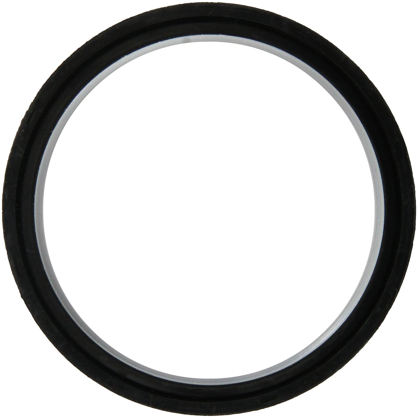 Mahle JV1657 Engine Main Bearing Gasket Set