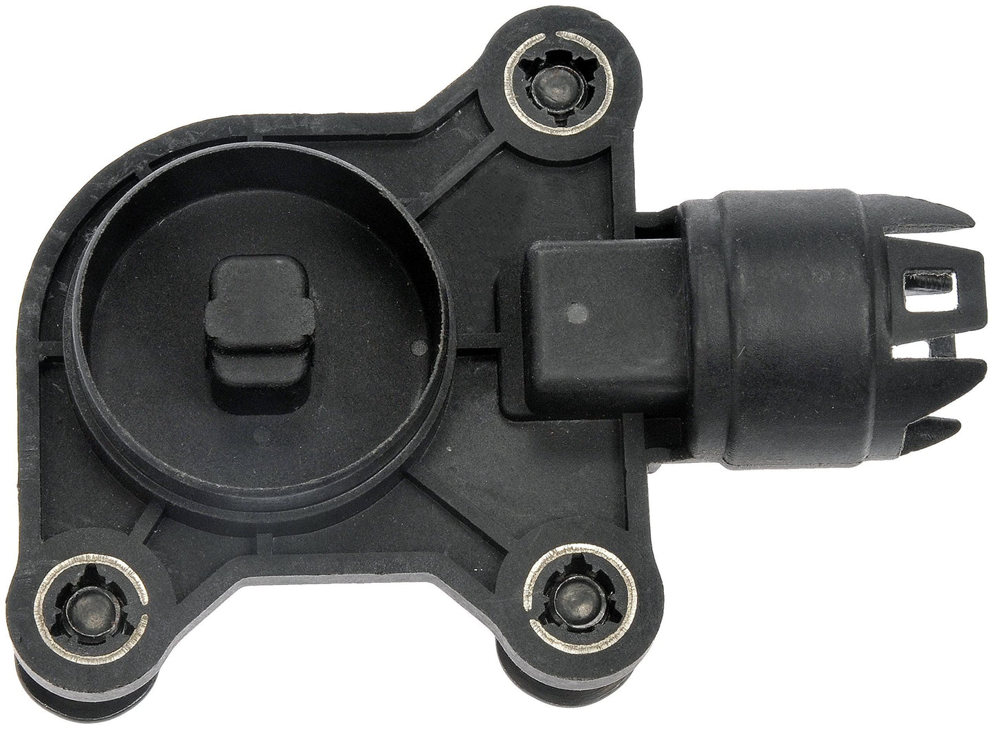 Dorman 917-030