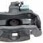 Pinza de freno de disco ACDelco Professional Durastop 18FR1153