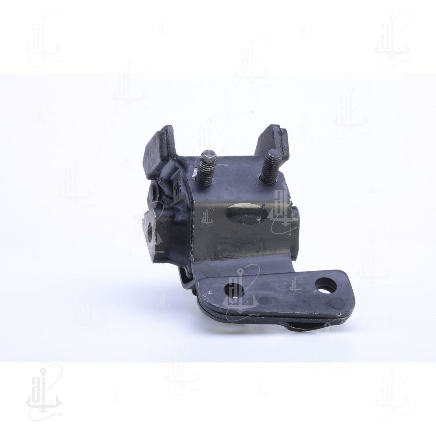 Anchor 9536 Automatic Transmission Mount