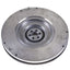 Volante motor de embrague LuK LFW156