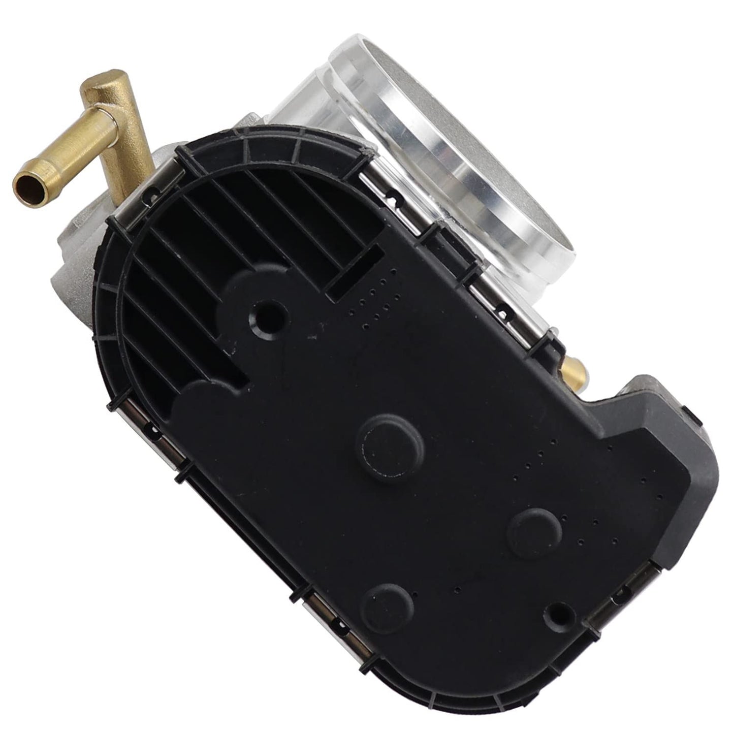 Beck/Arnley 154-0171 Cuerpo del acelerador de inyección de combustible
