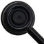 Beck/Arnley 101-7112 Lien de barre stabilisatrice de suspension