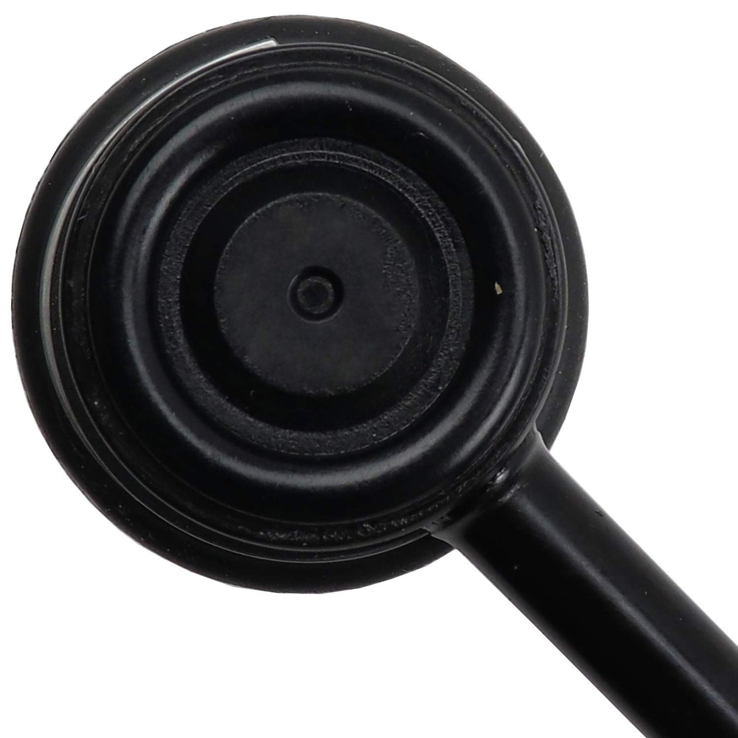 Beck/Arnley 101-7112 Lien de barre stabilisatrice de suspension