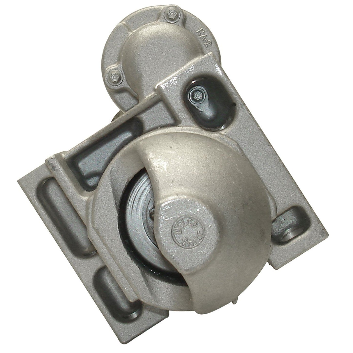 Motor de arranque ACDelco Professional 336-2129A