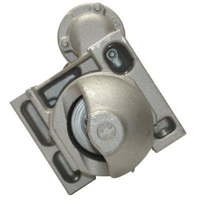 Motor de arranque ACDelco Professional 336-2129A