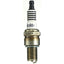 AUTOLITE AR2592 (Pack of 4)