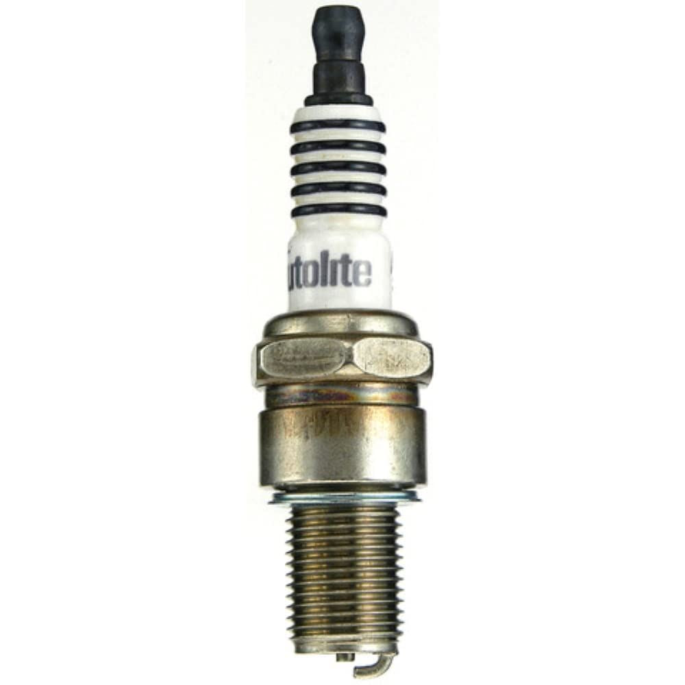 AUTOLITE AR2592 (Pack of 4)