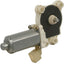 CARDON 473485