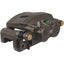 Pinza de freno de disco Cardone 18-B4918AHD