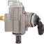 Hitachi HPP0004 Pompe à carburant haute pression à injection directe
