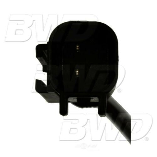 BWD ABS2707 ABS Wheel Speed Sensor