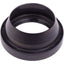 SKF 18507 Sello del eje de salida de la caja de transferencia
