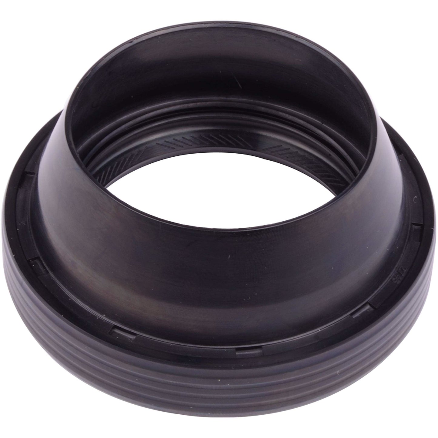 SKF 18507 Sello del eje de salida de la caja de transferencia