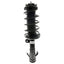 KYB SR4268