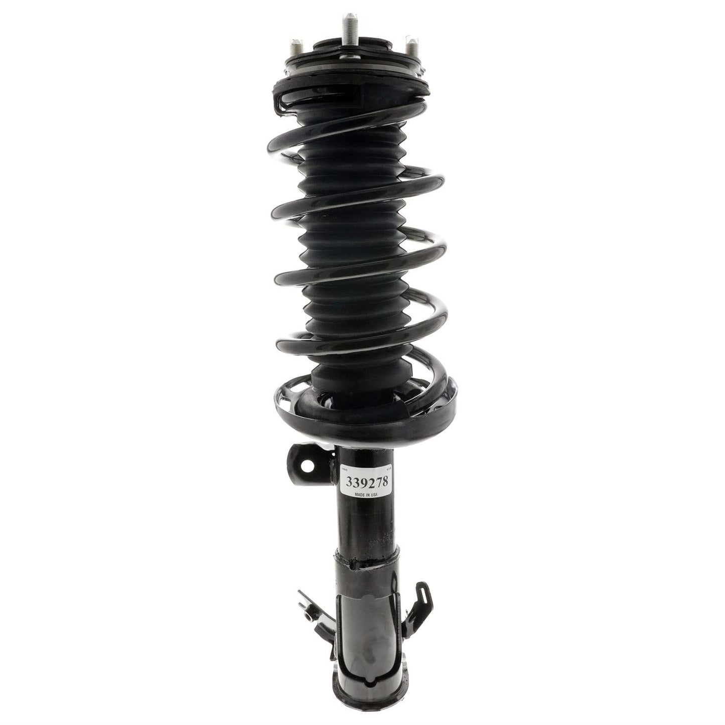 KYB SR4268