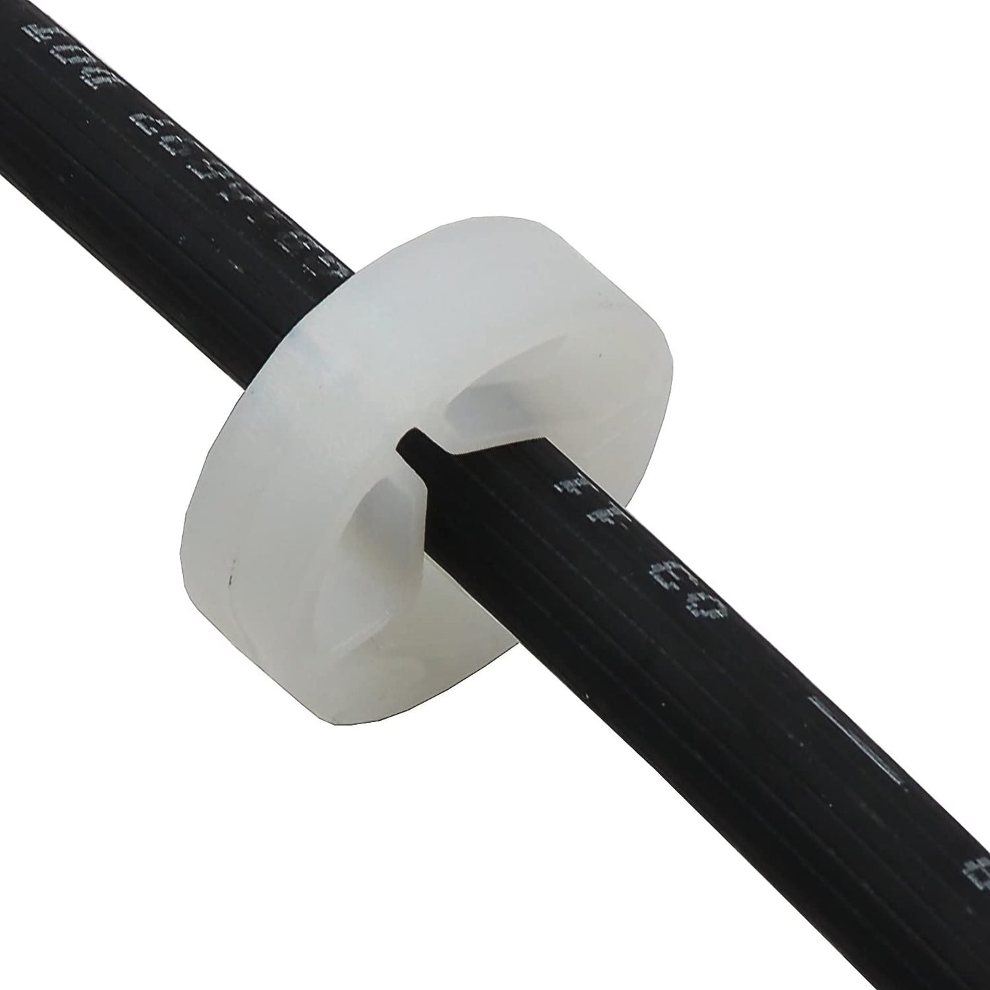 Beck/Arnley 073-1293 Brake Hydraulic Hose