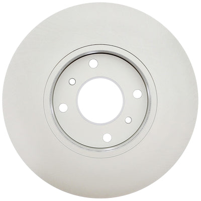 ACDelco Advantage 18A589AC Rotor de frein à disque