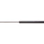 SOPORTES DE ELEVACIÓN STRONGARM D4190