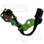 Sensor de posición del árbol de levas del motor BWD CSS1628