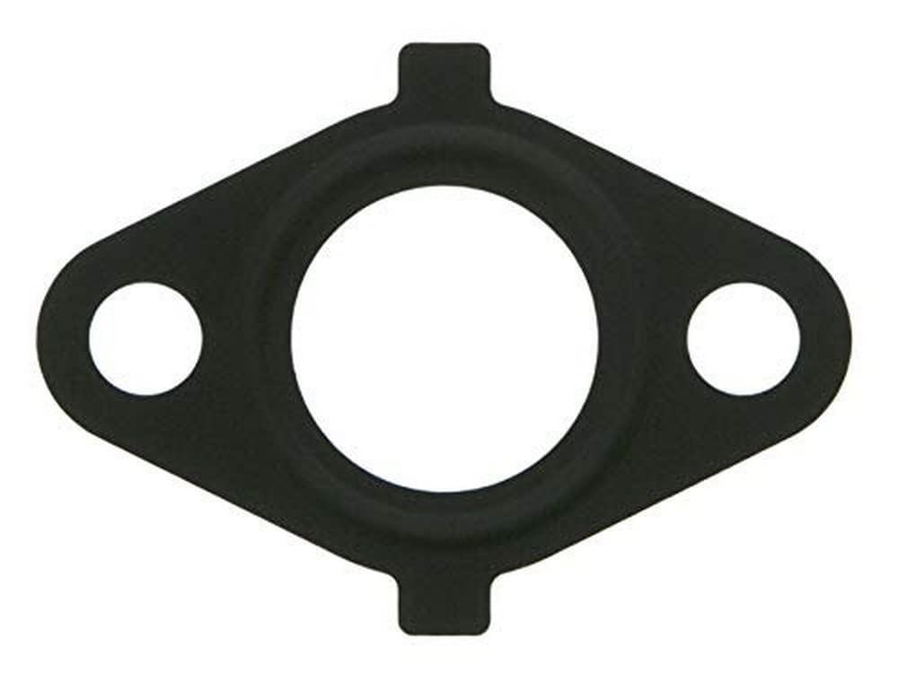 Fel-Pro 36084 Joint de dérivation d'eau de refroidissement moteur