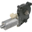CARDONE 42-473 Motor de ventana eléctrica