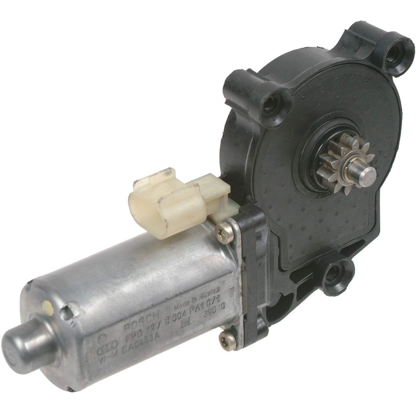 CARDONE 42-473 Motor de ventana eléctrica