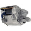 ACDelco Professional 337-1094 Motor de arranque