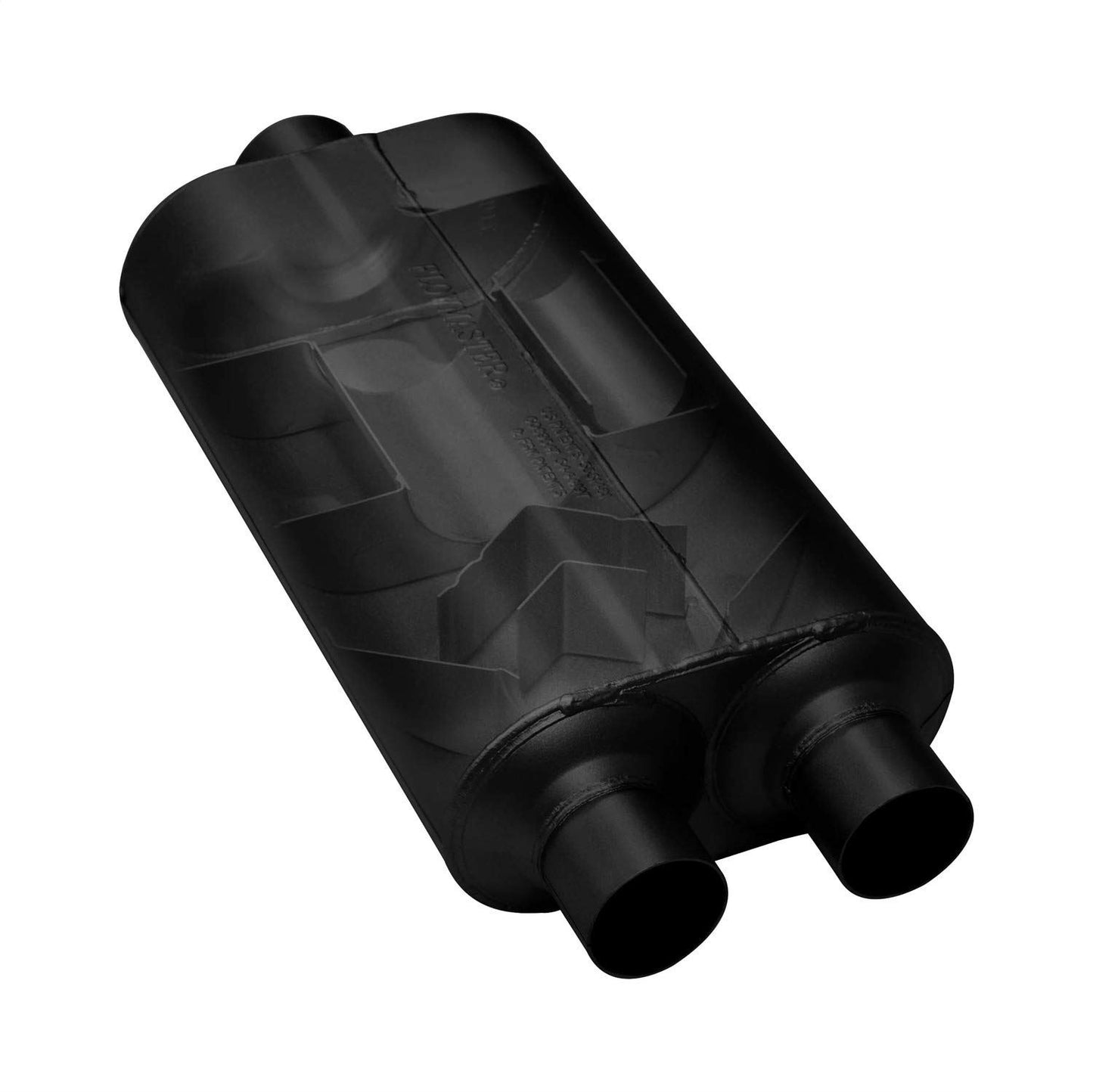 Flowmaster 9530560 Silencieux d'échappement