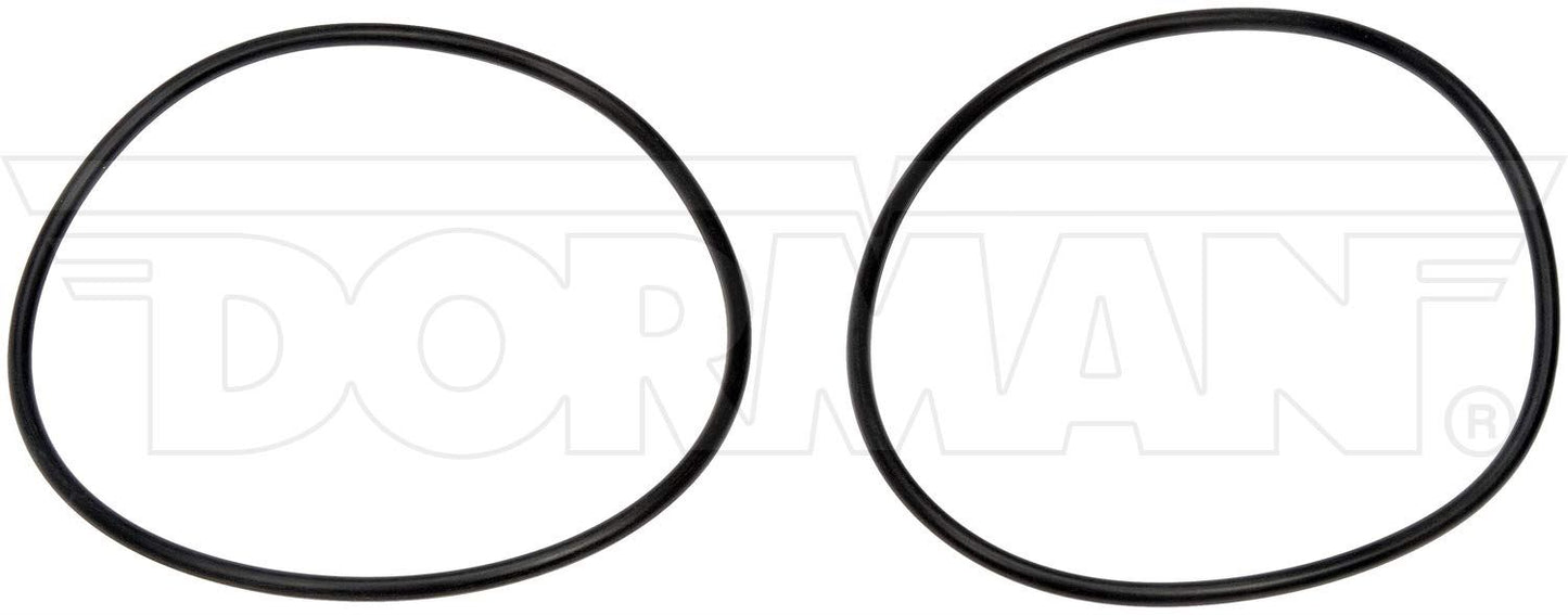 Dorman 926-129 Drive Axle Shaft Seal