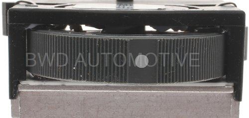 BWD S7249 Instrument Panel Dimmer Switch
