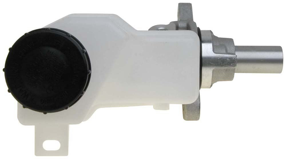 RAYBESTOS MC391308