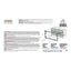CRUISER ACCESSORIES 19003
