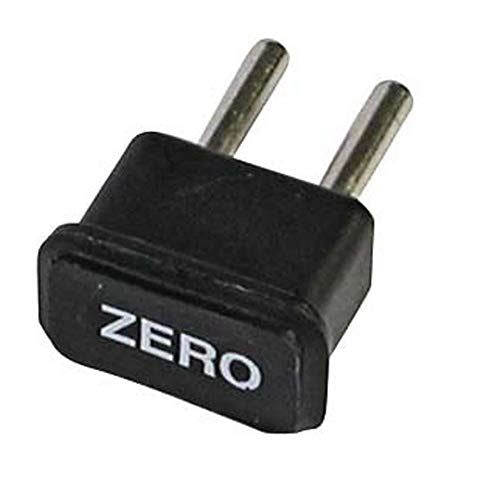 MSD8773