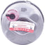 Cardone 54-71263 Refuerzo de freno eléctrico