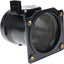 Hitachi MAF0022 Sensor de flujo de aire masivo