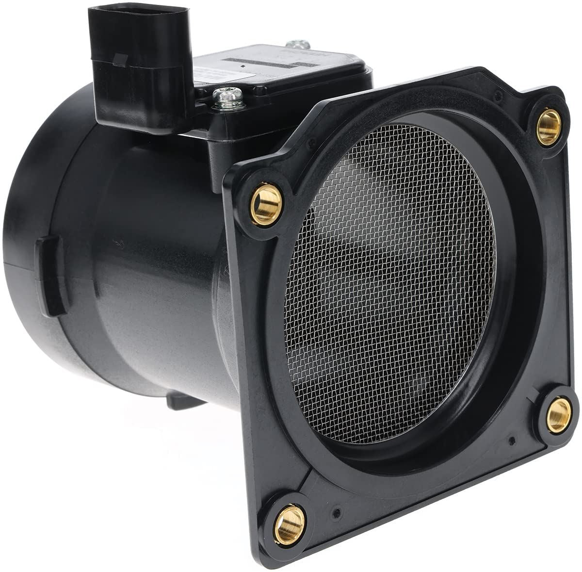 Hitachi MAF0022 Sensor de flujo de aire masivo