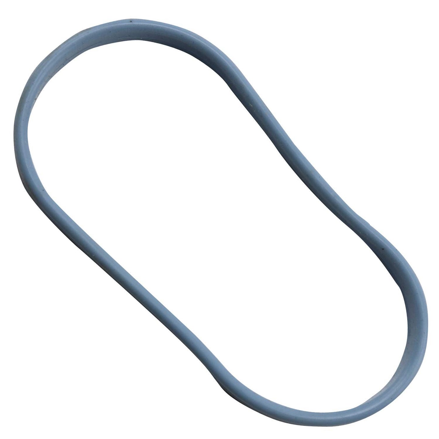 Beck/Arnley 037-4859 Fuel Injection Plenum Gasket Set