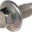 Dorman 65430 Tapón de drenaje de aceite del motor