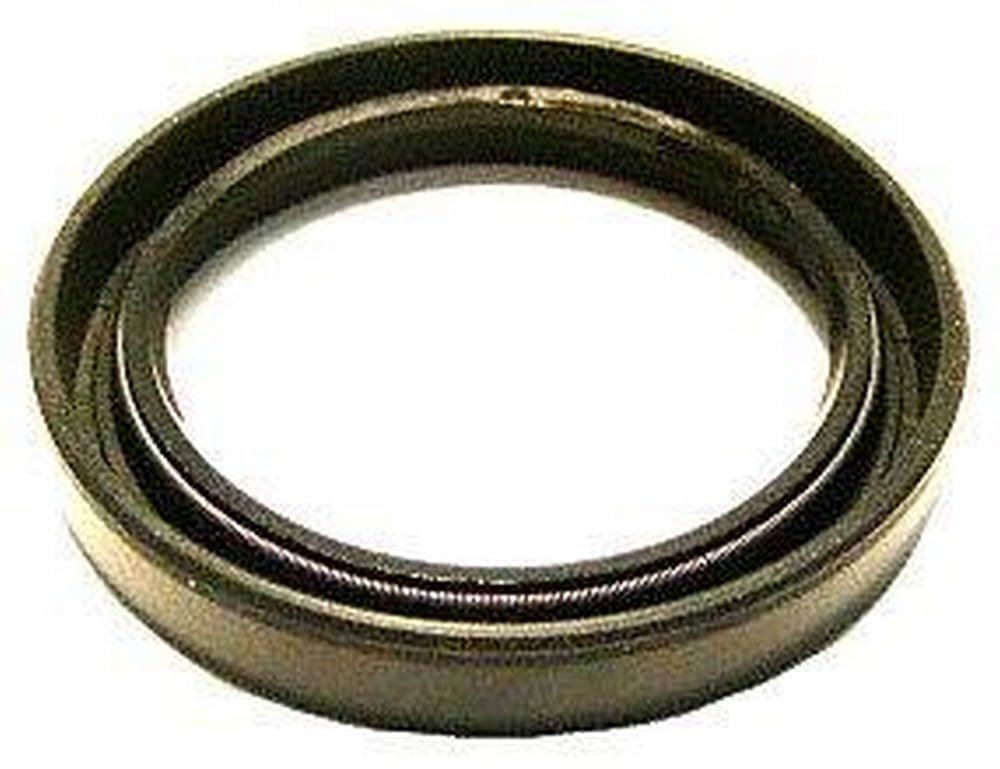 SKF 13888 Manual Transmission Seal