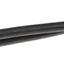 Dorman 625-100 Engine Oil Cooler Hose Assembly