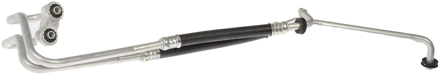 Dorman 625-100 Engine Oil Cooler Hose Assembly