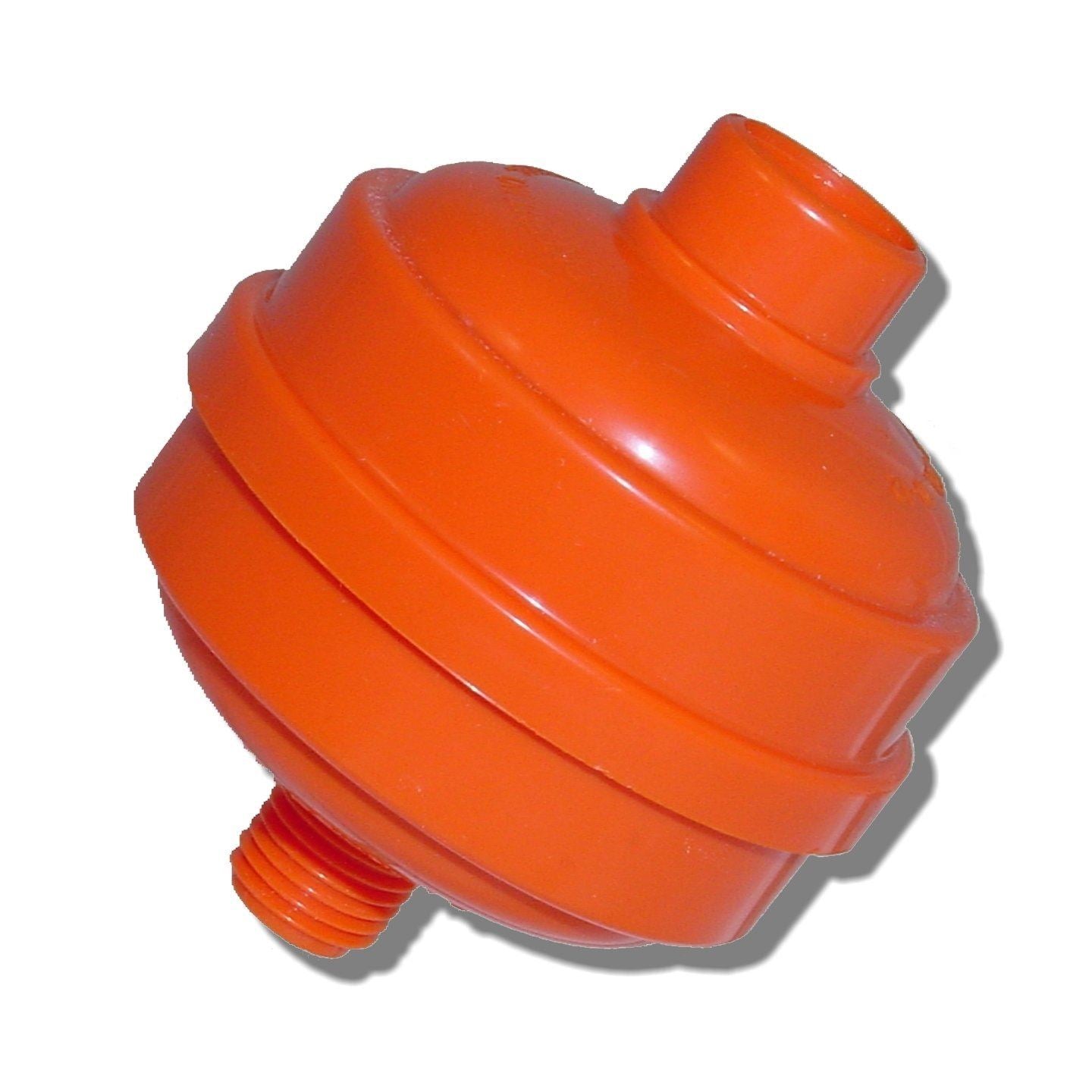 PRO-TEK D12