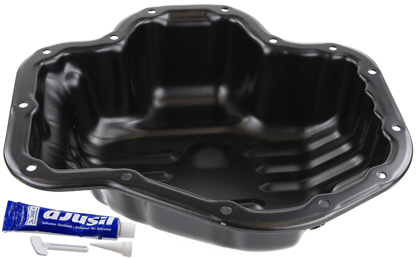 CRP ESK0205 Engine Oil Pan Kit